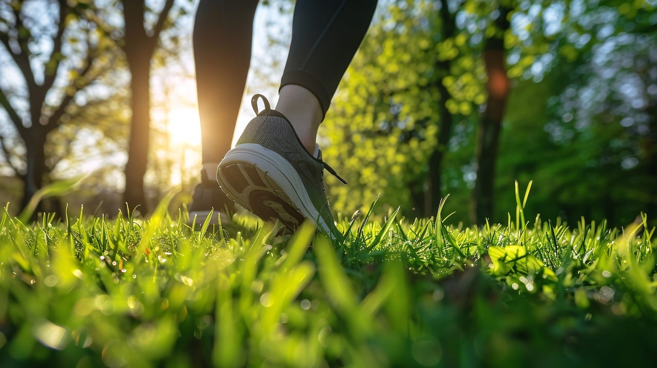 Как физическая активность влияет на наше здоровье?