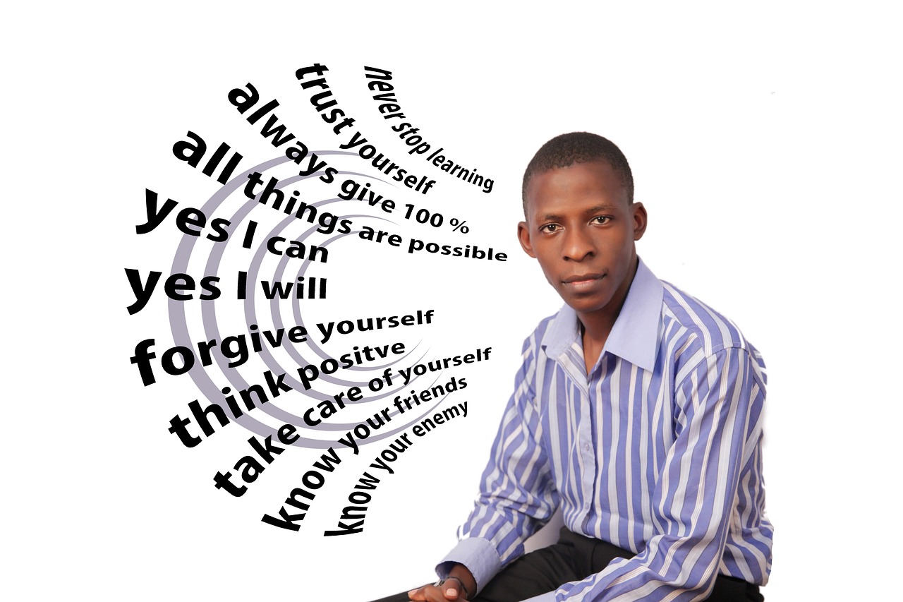 Как манифестация помогает достигать целей?