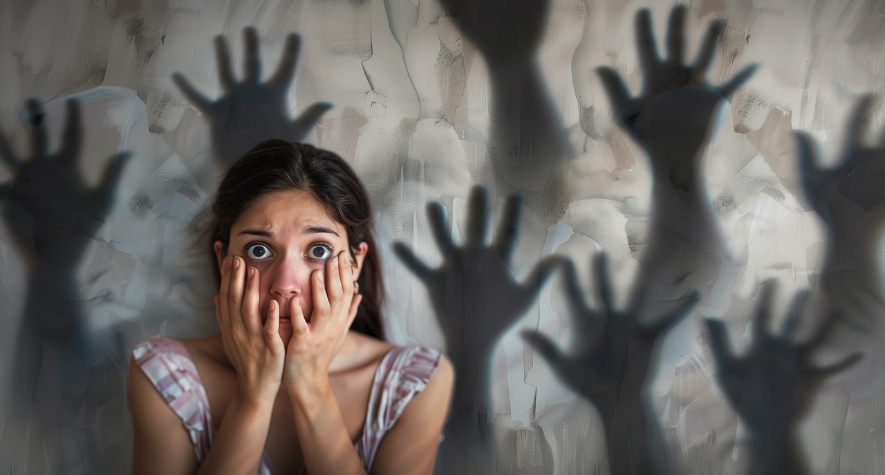 Как избавиться от угодничества и укрепить самооценку?