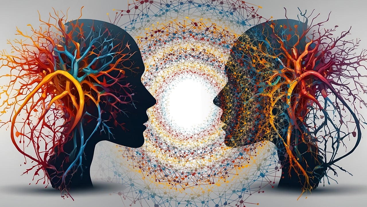 Как здоровье влияет на вашу жизнь?