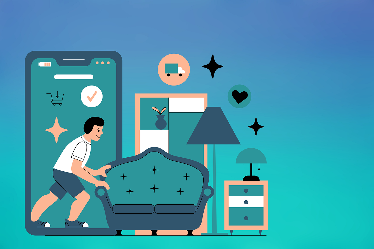 Как мобильность и гибкость влияют на эффективность ваших тренировок?