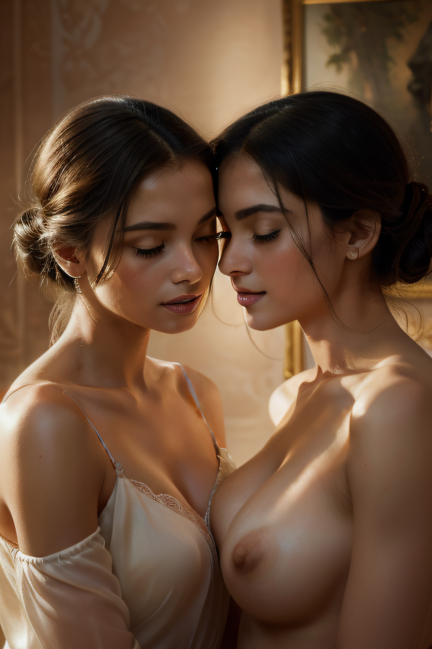 Как преодолеть сложности в отношениях между мужчинами и женщинами?