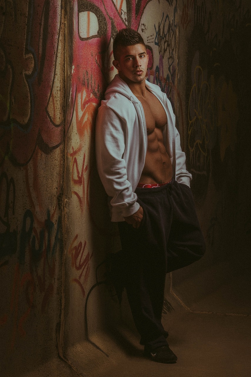 Как жить на полную катушку в своей жизни?