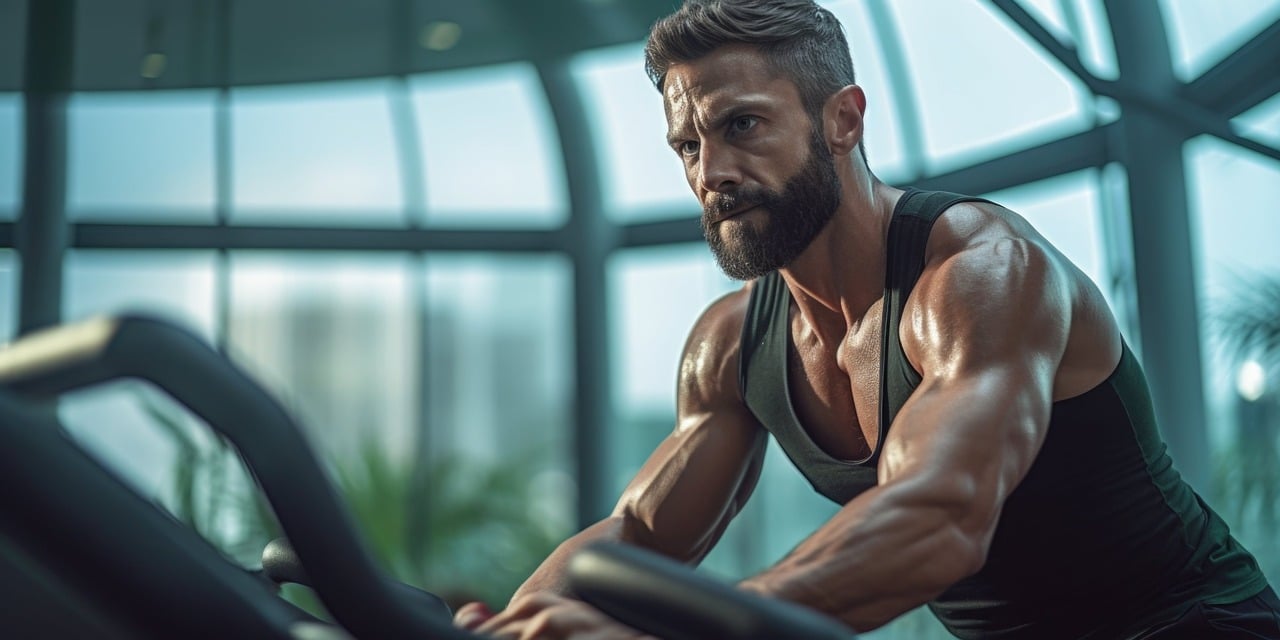 Почему связь ума и мышц не единственная истина?