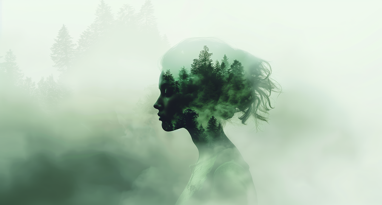 Как принять свою истинную природу?