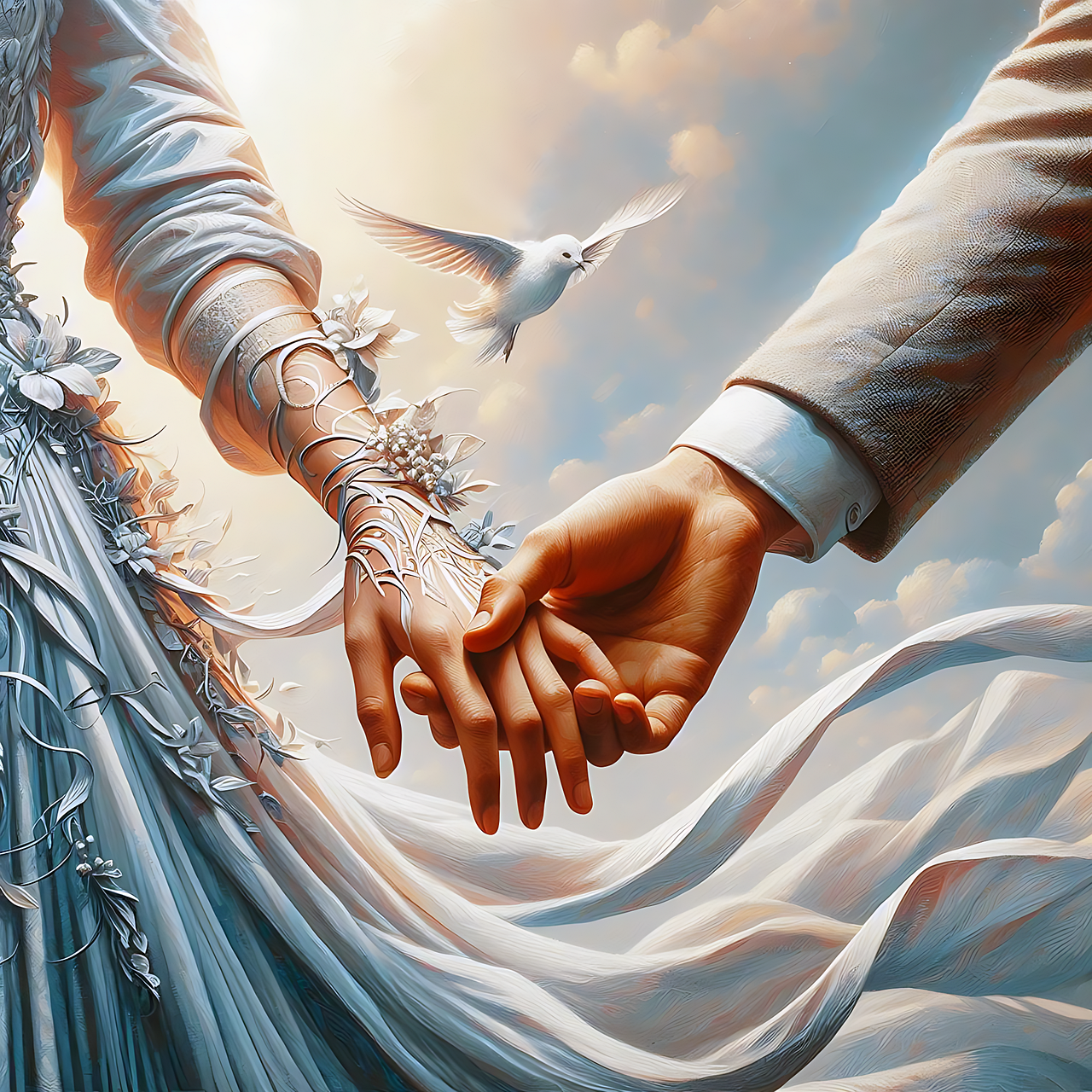 Как определить свое великое жизненное предназначение?