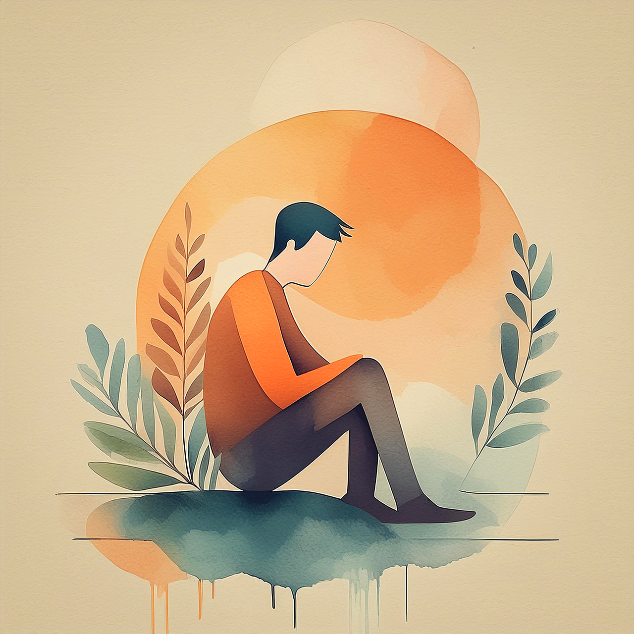 Как стать тем, кем вы хотите быть?