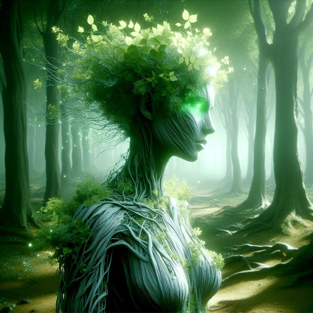 Почему тревожность — это не враг, а друг?