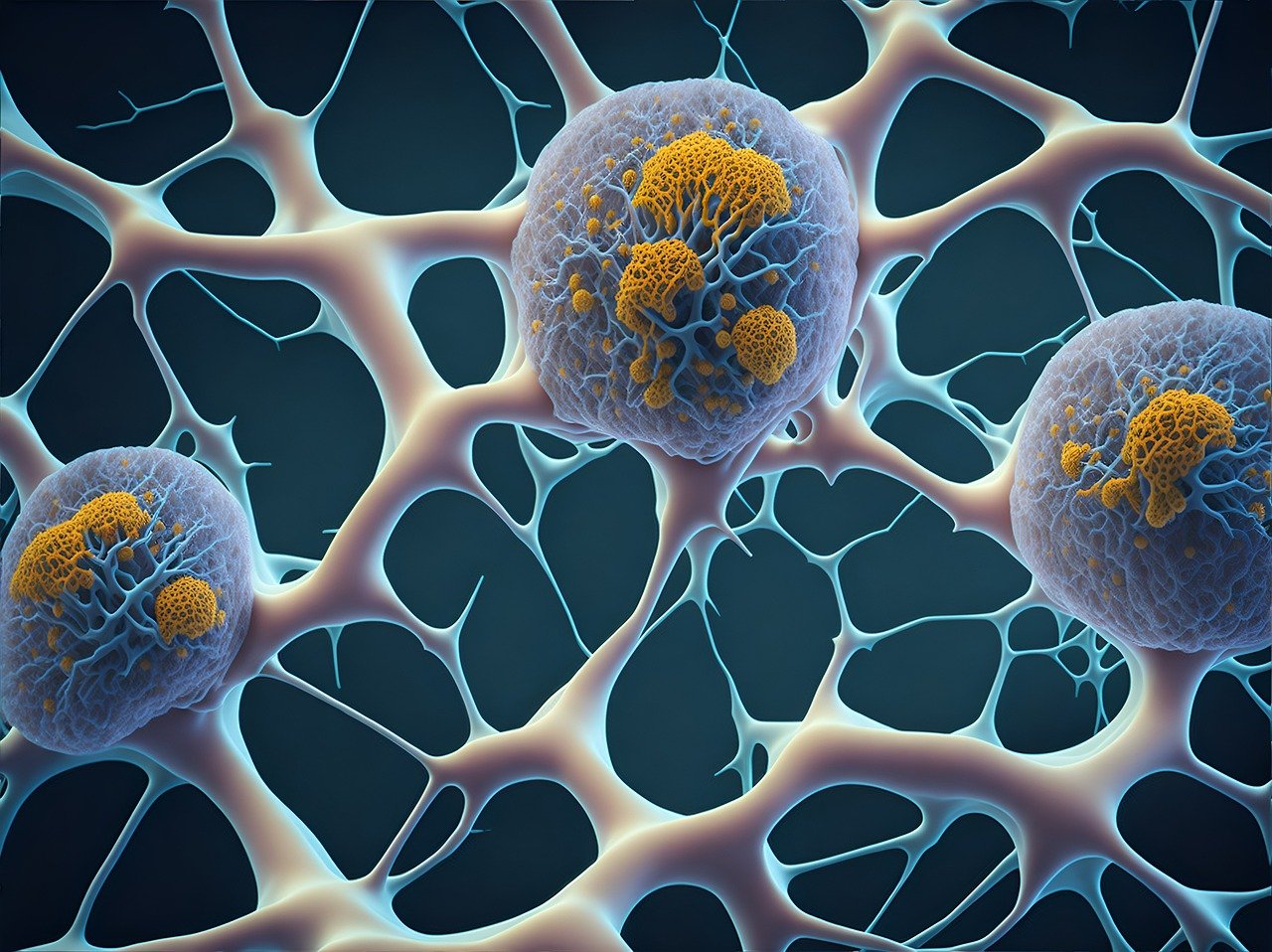 Научные факты против семенных масел