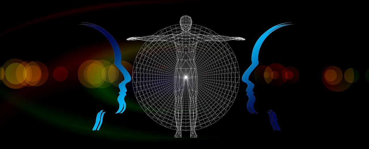 Кто вы на самом деле? Познайте свою истинную природу