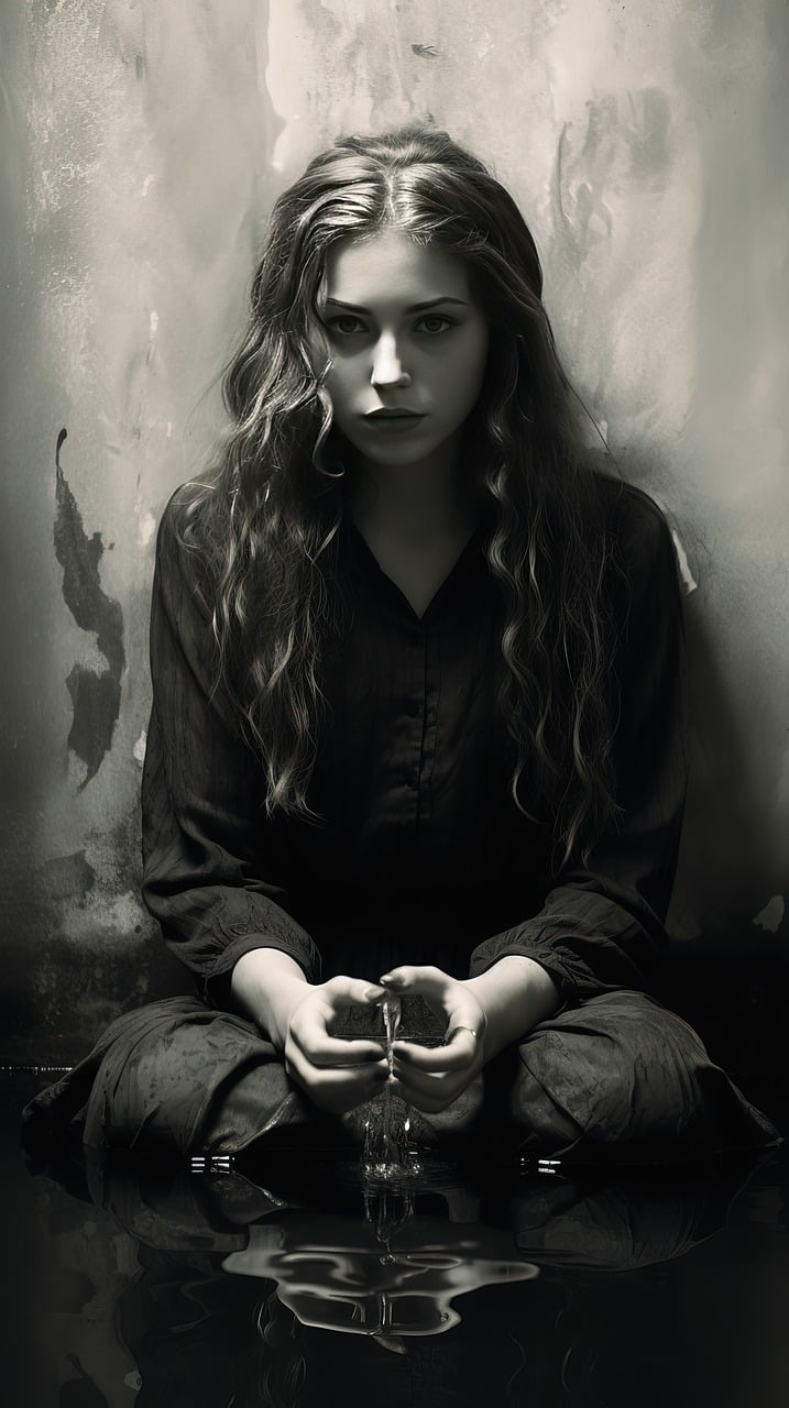 Как защитить себя от манипуляций нарциссов? Как защитить себя от манипуляций нарциссов?