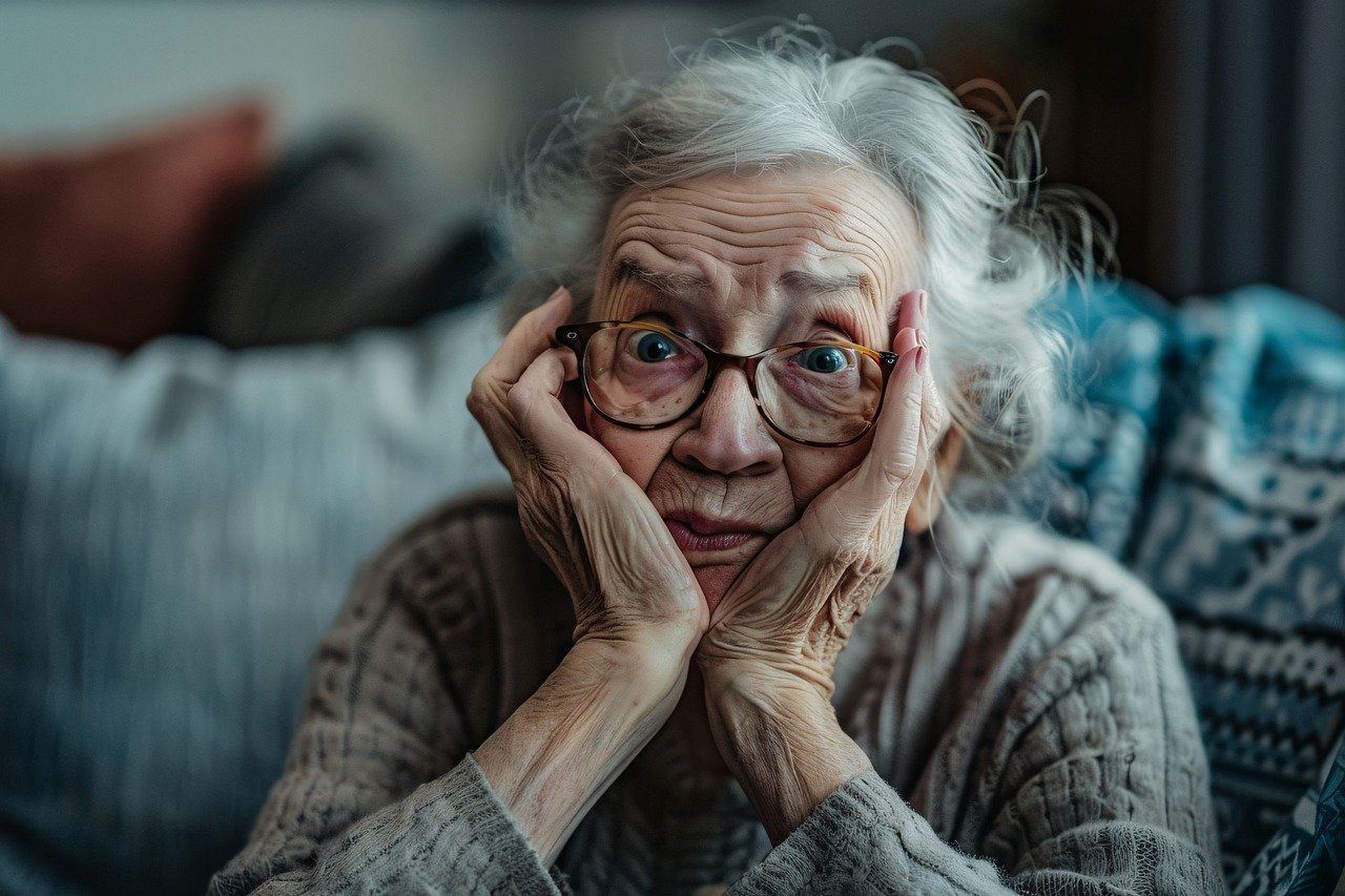 Как управлять своим здоровьем и дожить до 100 лет? Как управлять своим здоровьем и дожить до 100 лет?