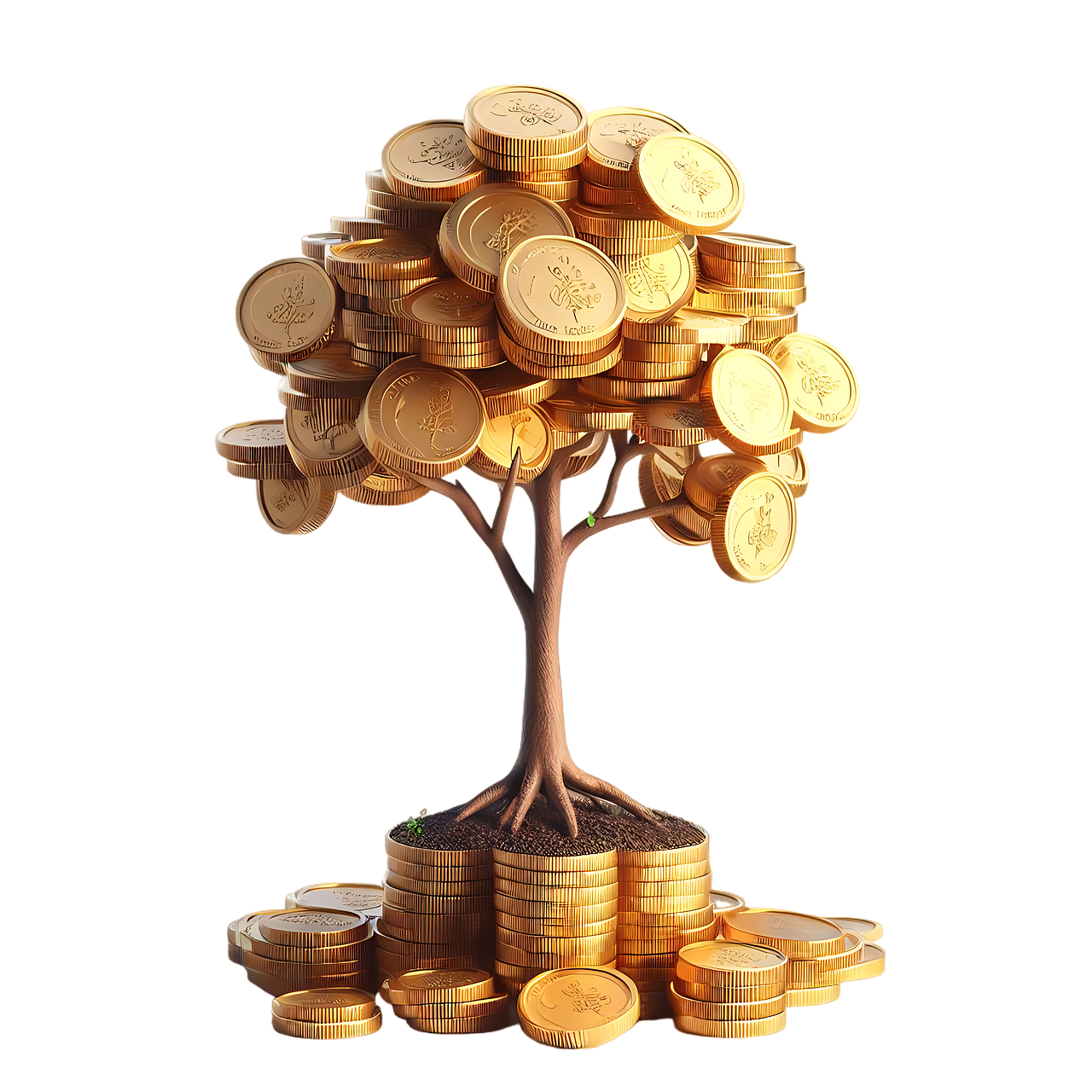 Что такое истинное богатство?