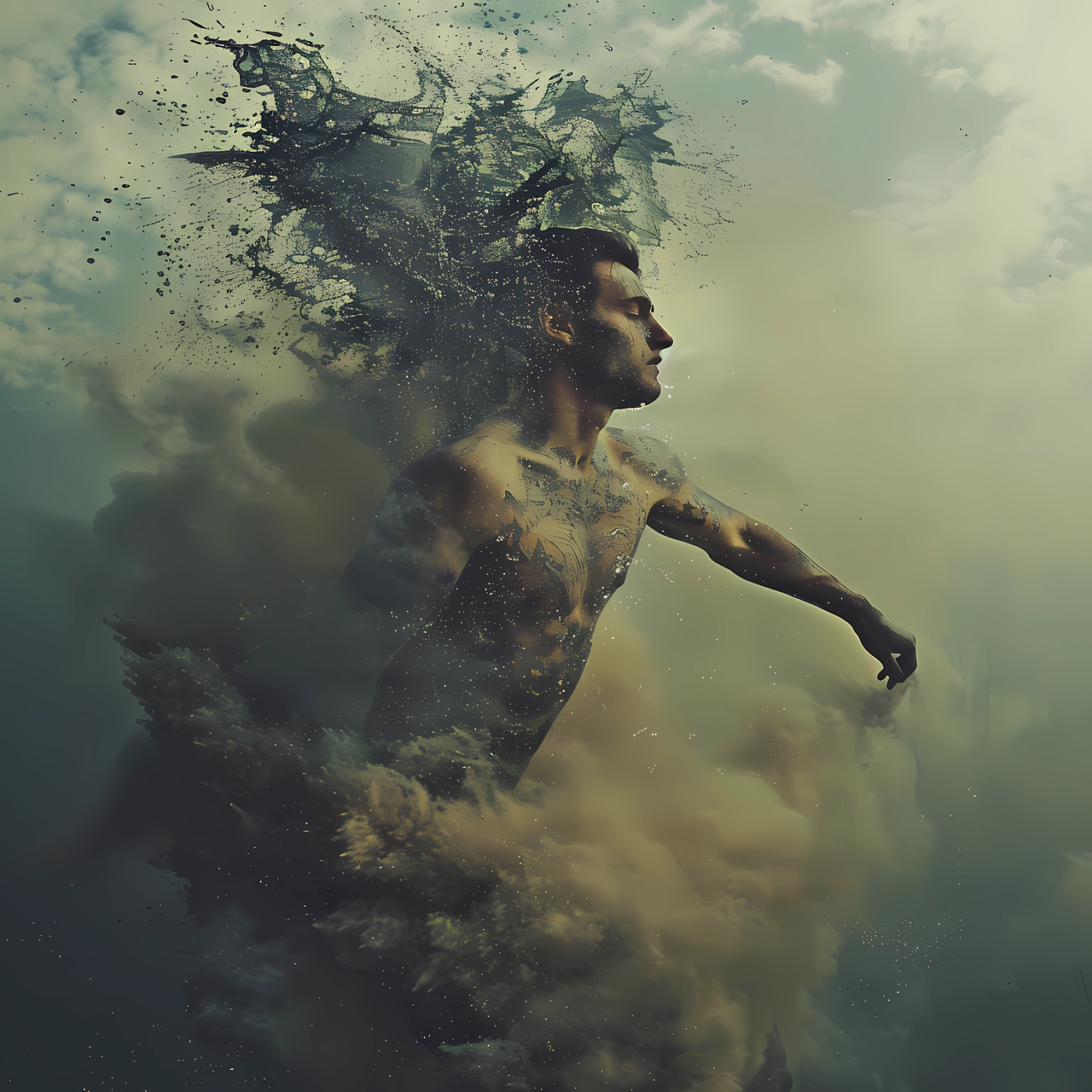 Как неловкость помогает нам расти и меняться?