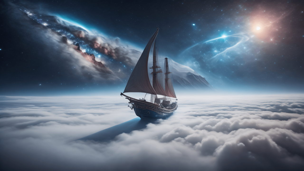 Как ясность в целях помогает достичь гармонии в жизни?