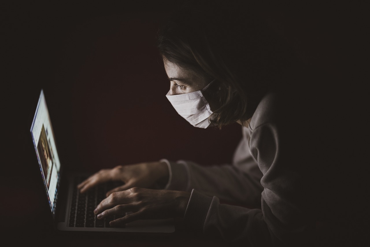 Как мы можем поддержать медицинских работников во время пандемии?