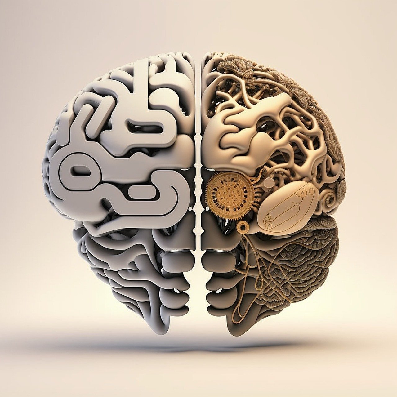 Как интермиттентное голодание может улучшить ваше здоровье?