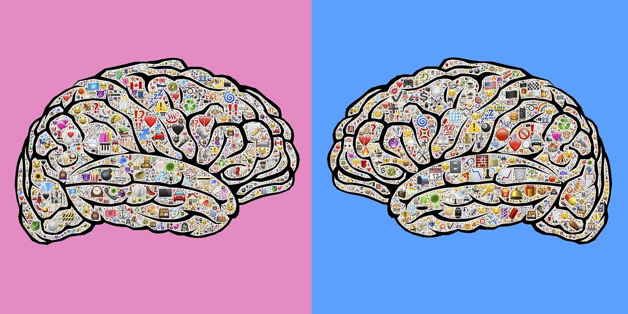 Как негатив и позитив помогают нам расти?