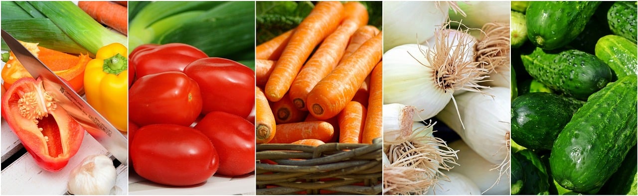 Как избыток животных продуктов влияет на здоровье и планету?