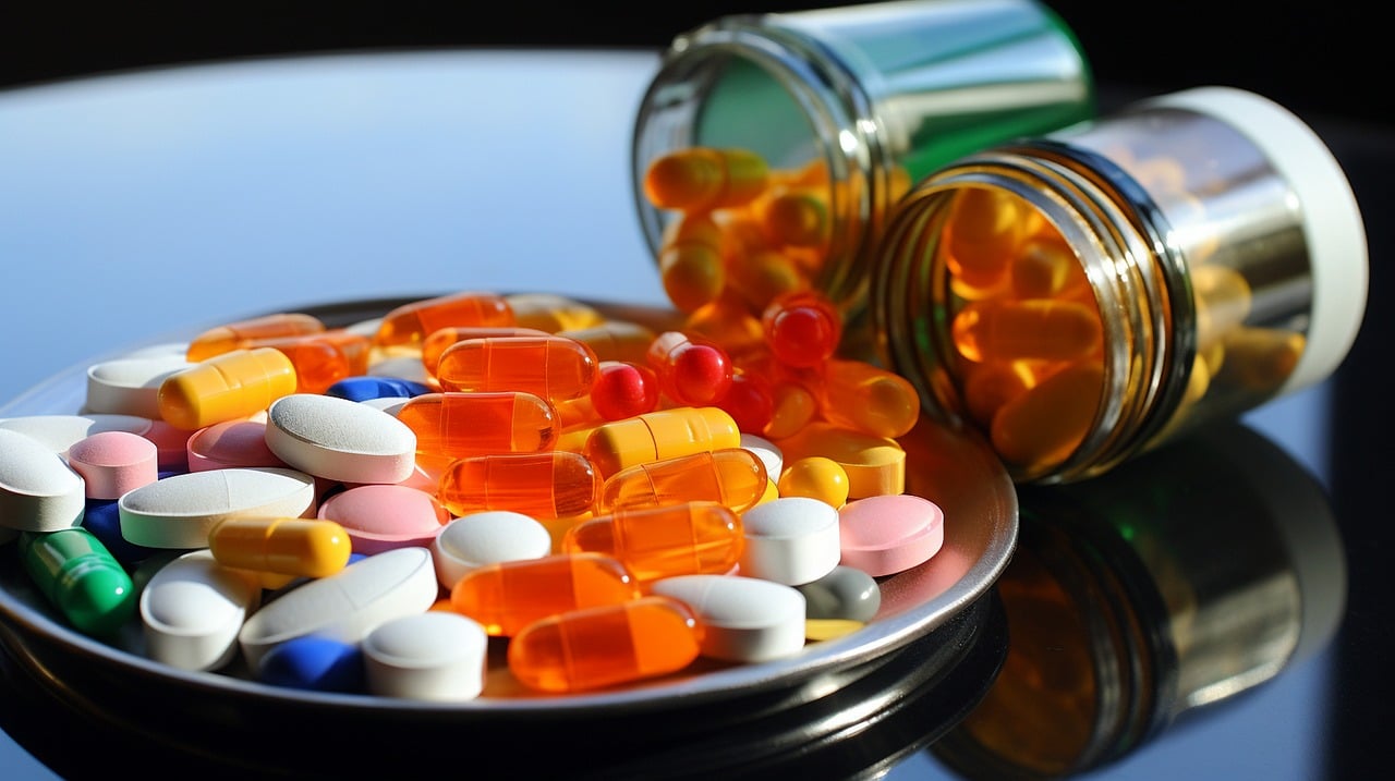 Как осознанные выборы влияют на наше здоровье?