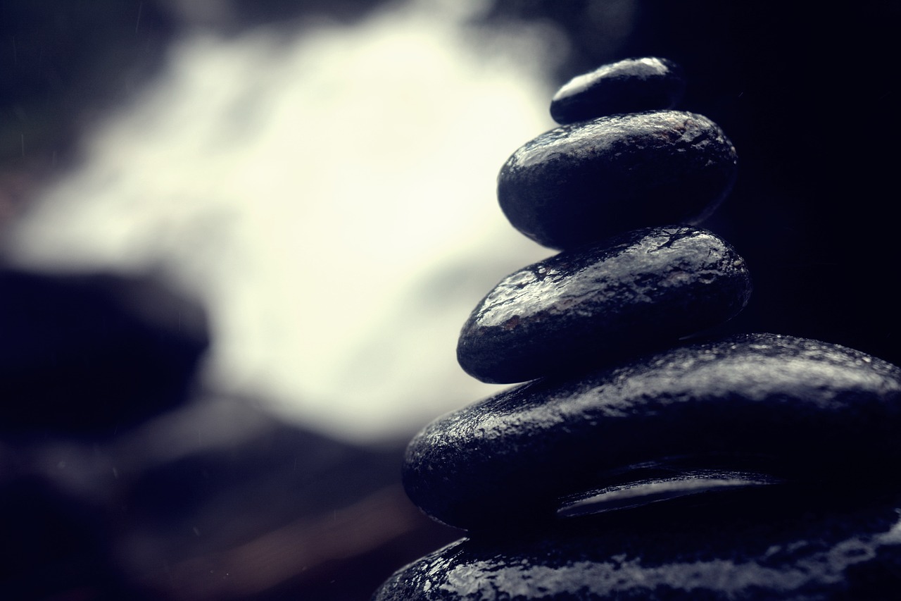 Как создать свою жизнь такой, какой вы ее хотите?