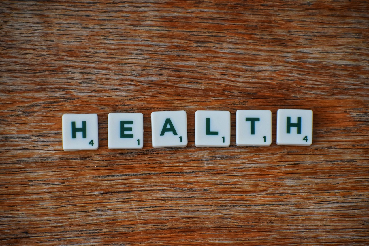 Как стресс влияет на здоровье и что с этим делать?