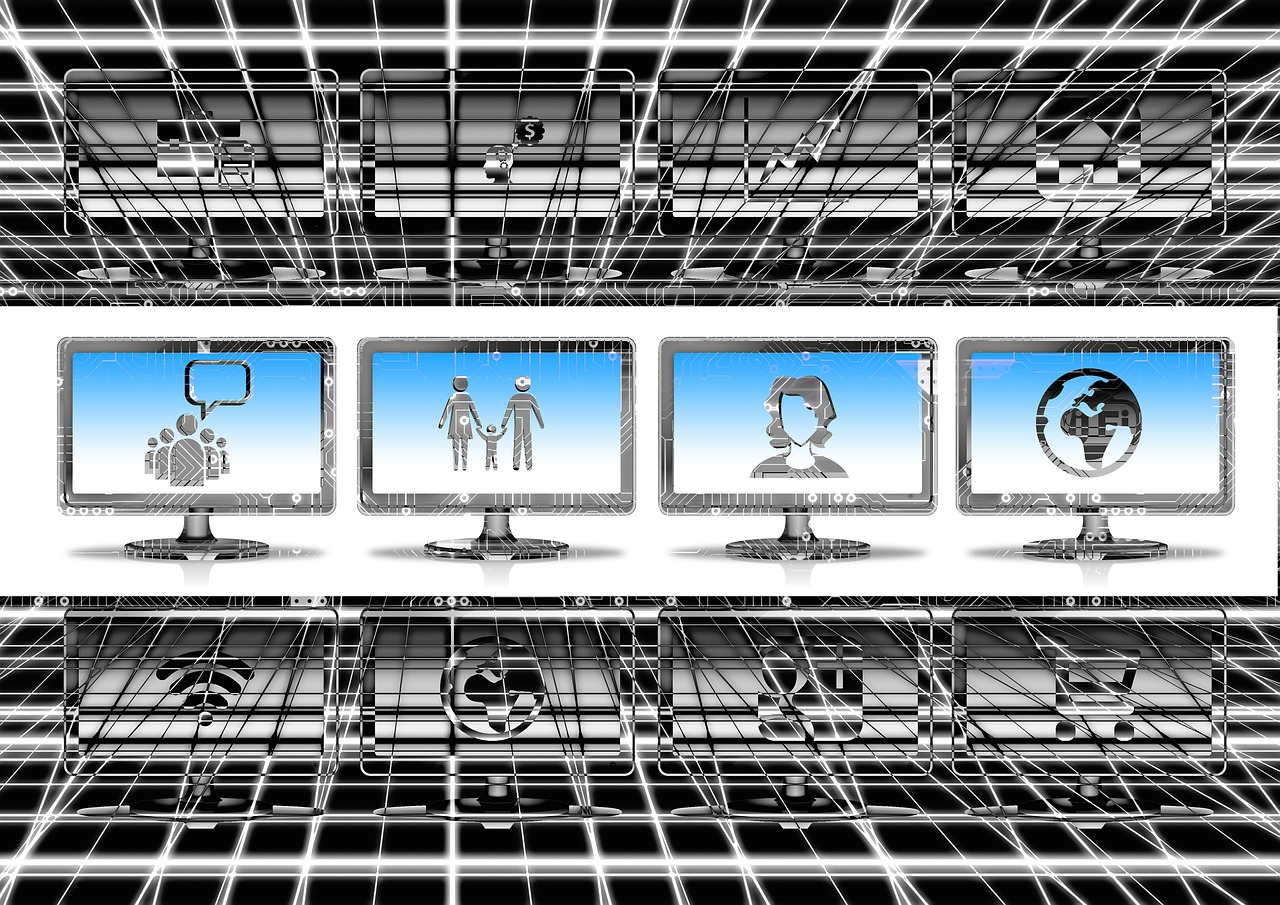 Что нужно знать о порноиндустрии и карьере в ней?