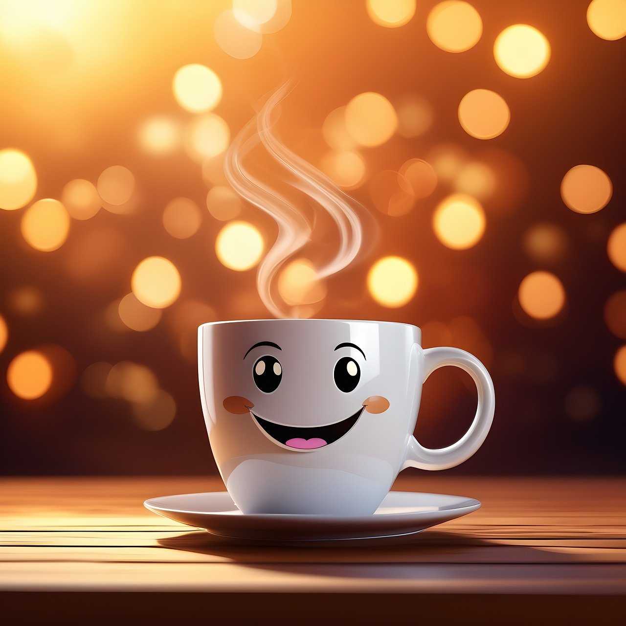 Как найти счастье здесь и сейчас? Как найти счастье здесь и сейчас?