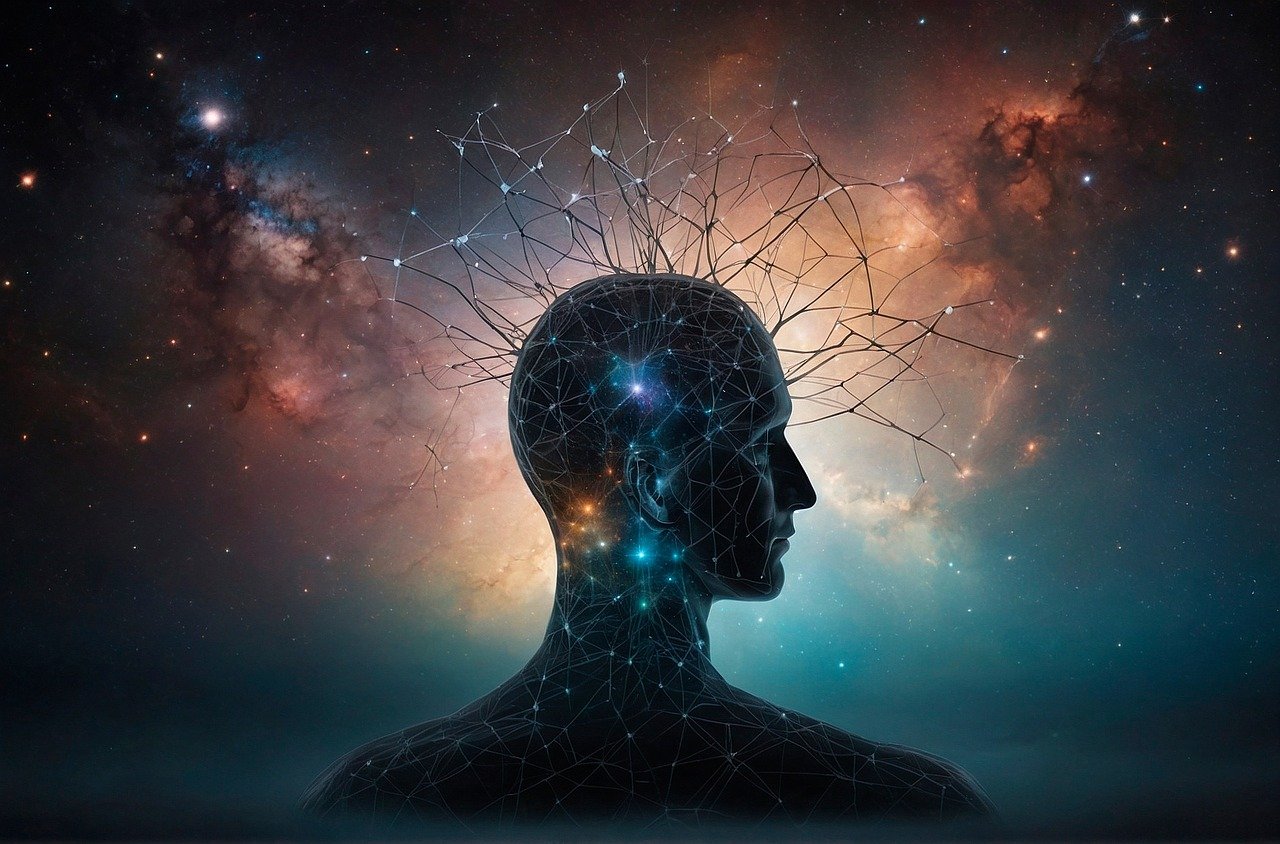 Как осознание реакций может изменить вашу жизнь?