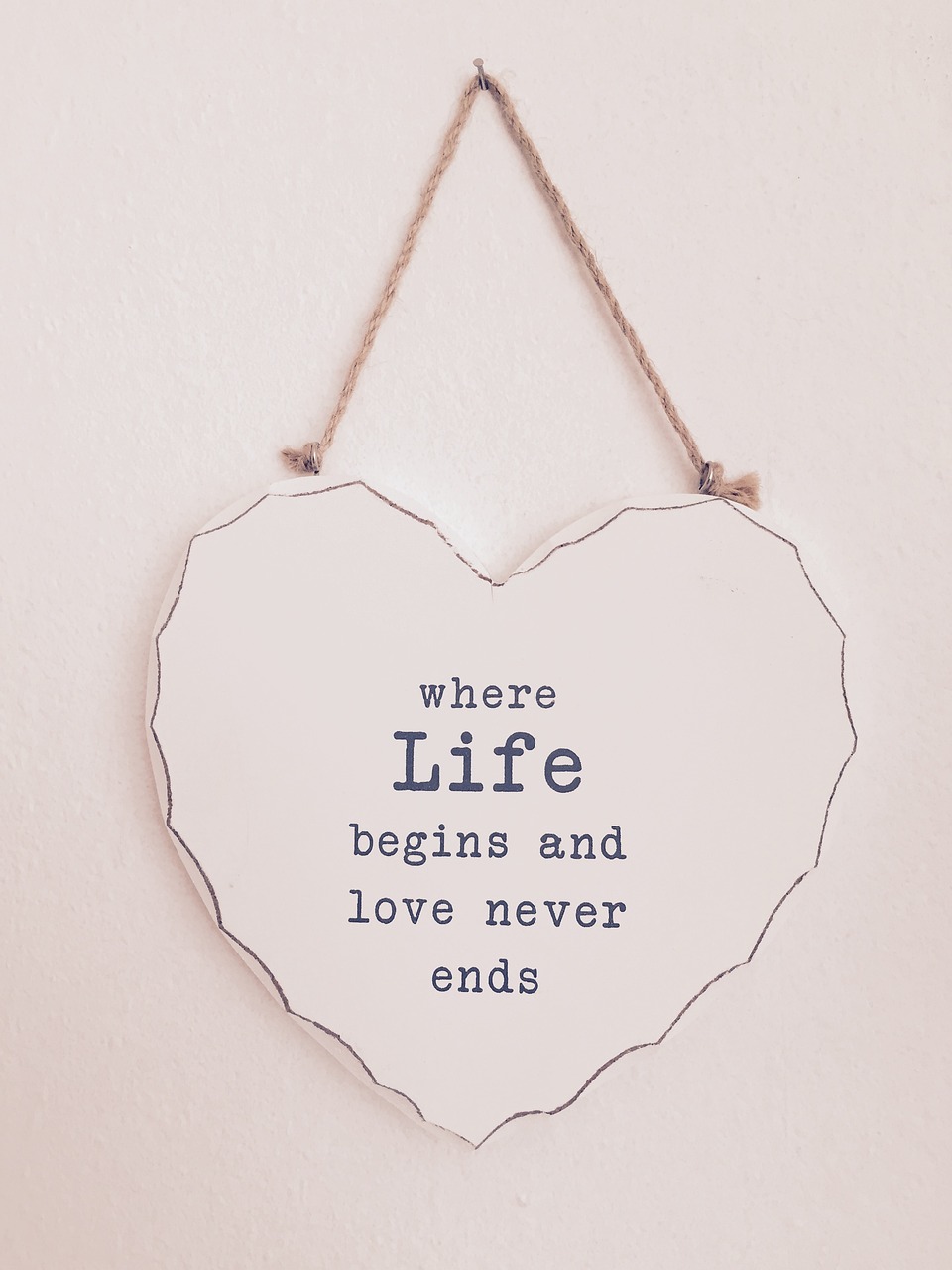 Как справляться с жизненными трудностями и расти