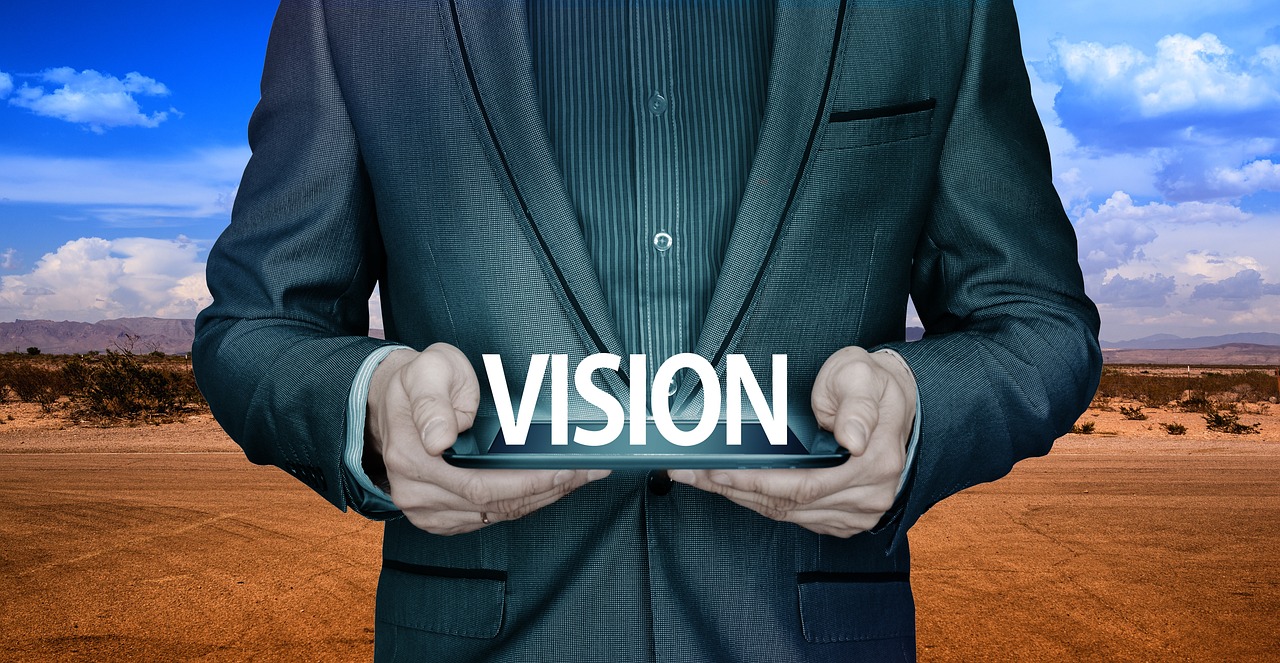 Как заботиться о здоровье глаз и избежать нарушений зрения?