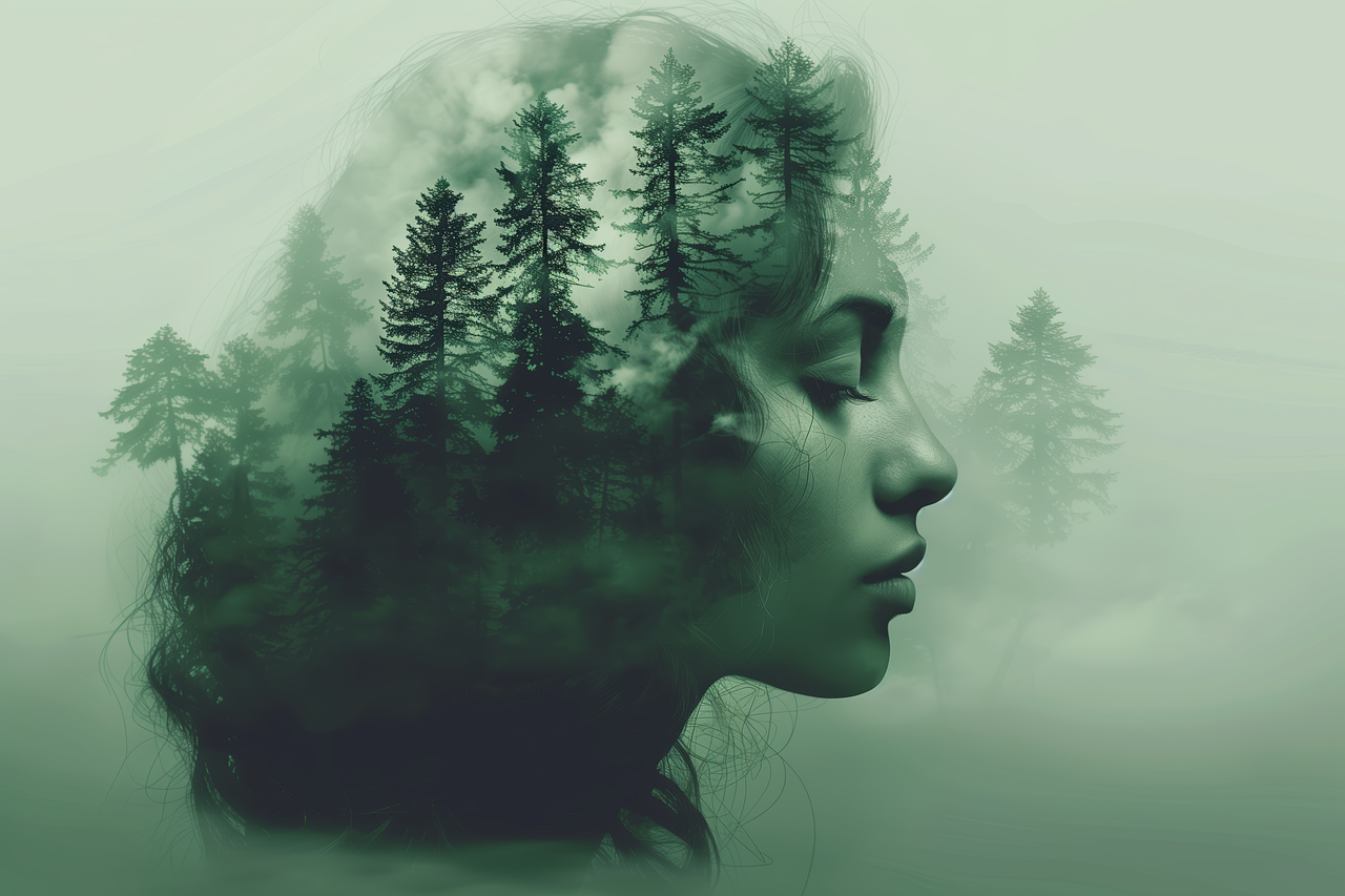 Как начать путь к эмоциональному ис healing
