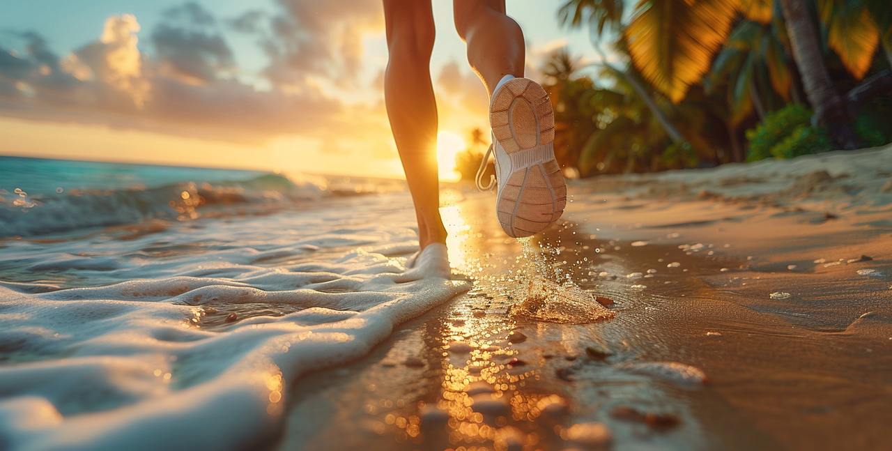 Лето — время перемен и новых возможностей