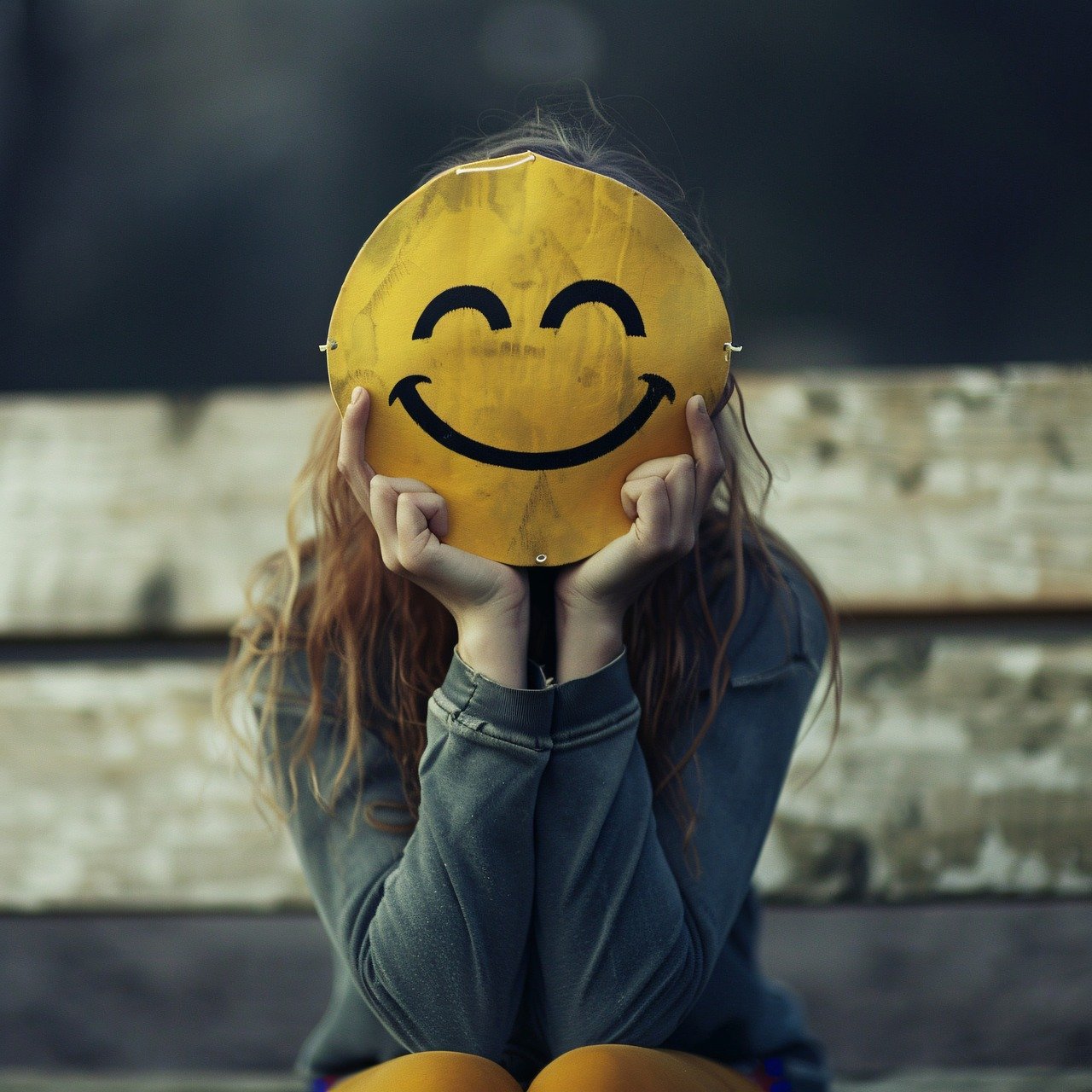 Почему эмоции важны для вашей жизни?