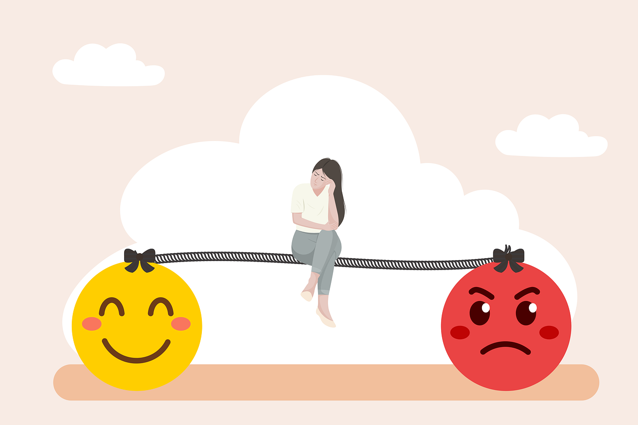 Как здоровье и внутренняя сила изменяют нашу жизнь? Как здоровье и внутренняя сила изменяют нашу жизнь?