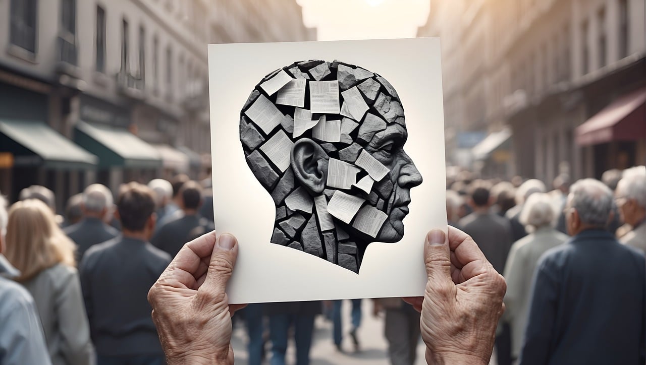 Что такое манифестация и как она может изменить вашу жизнь?