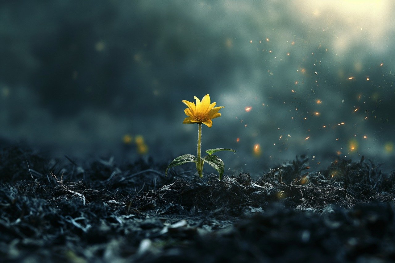 Почему одиночество может стать лучшим временем для самопознания?