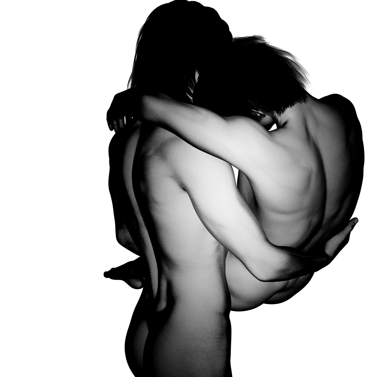 Как скрытая жестокость разрушает близкие отношения?