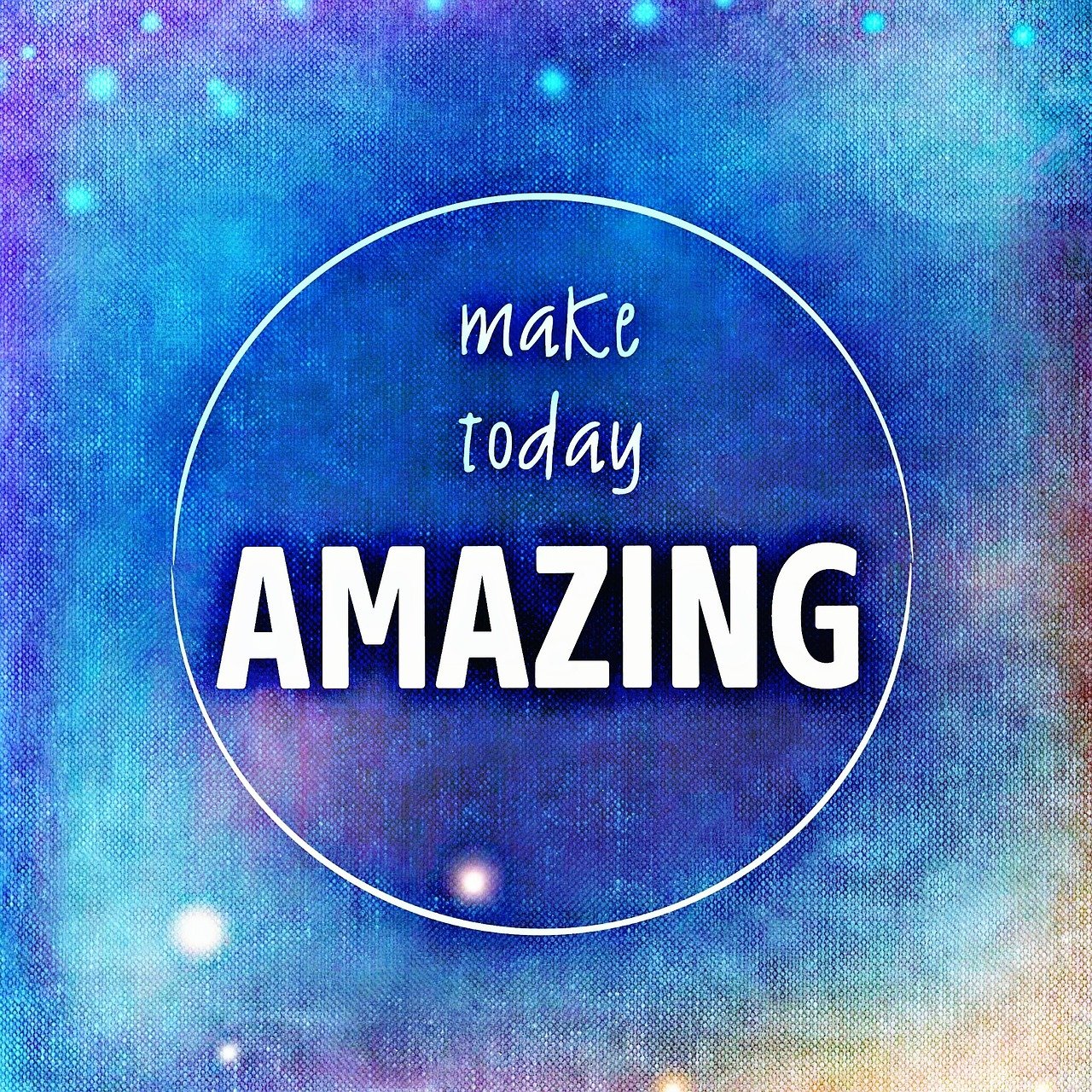 Как начать действовать и достигать своих целей?