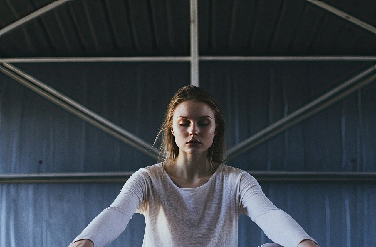 Как создать поддерживающее сообщество для исцеления от нарциссического насилия? Как создать поддерживающее сообщество для исцеления от нарциссического насилия?