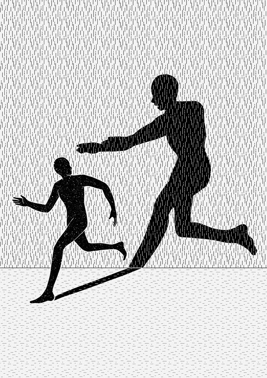 Как упорство и трудолюбие ведут к успеху в спорте?