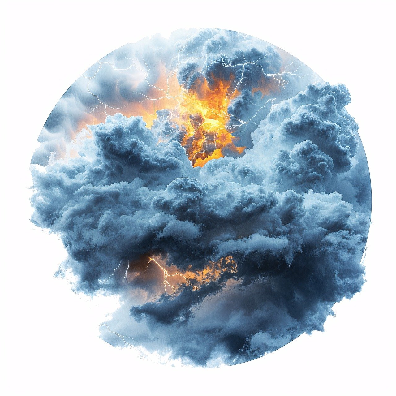 Как понять себя и изменить свою жизнь?