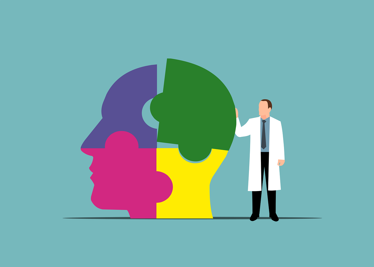 Как правильно заботиться о своем организме и здоровье?