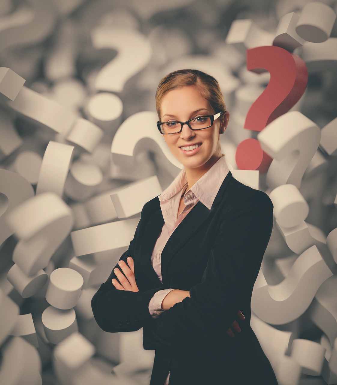 Как преодолеть перфекционизм и начать жить полноценно? Как преодолеть перфекционизм и начать жить полноценно?