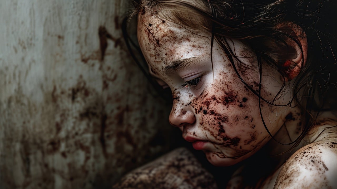 Как наше детство формирует взрослую жизнь?