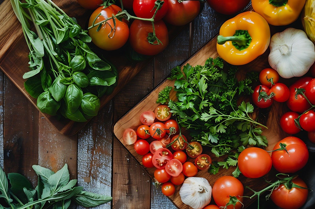 Фокус на мелких шагах и устойчивые изменения