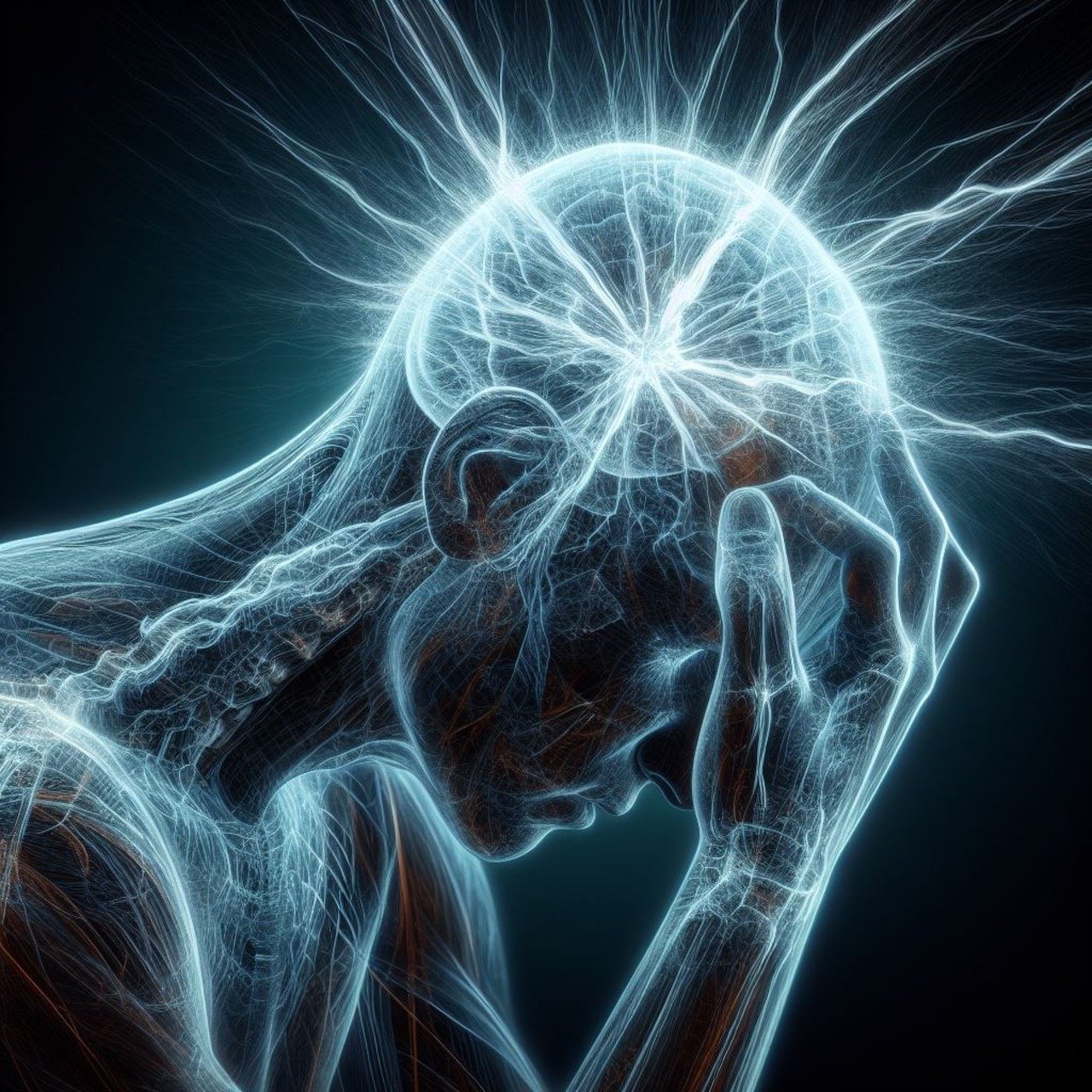 Раскрытие принципов динамической нейромышечной стабилизации