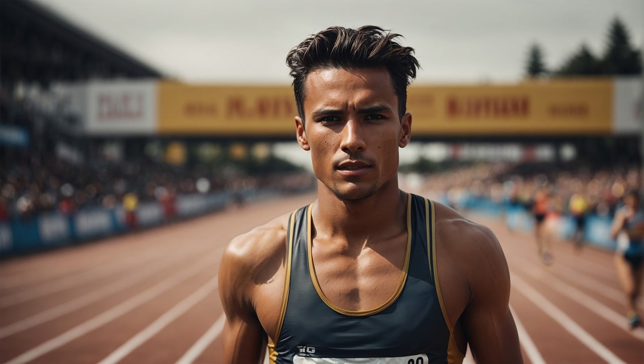 Как постоянство и поддержка ведут к успеху?