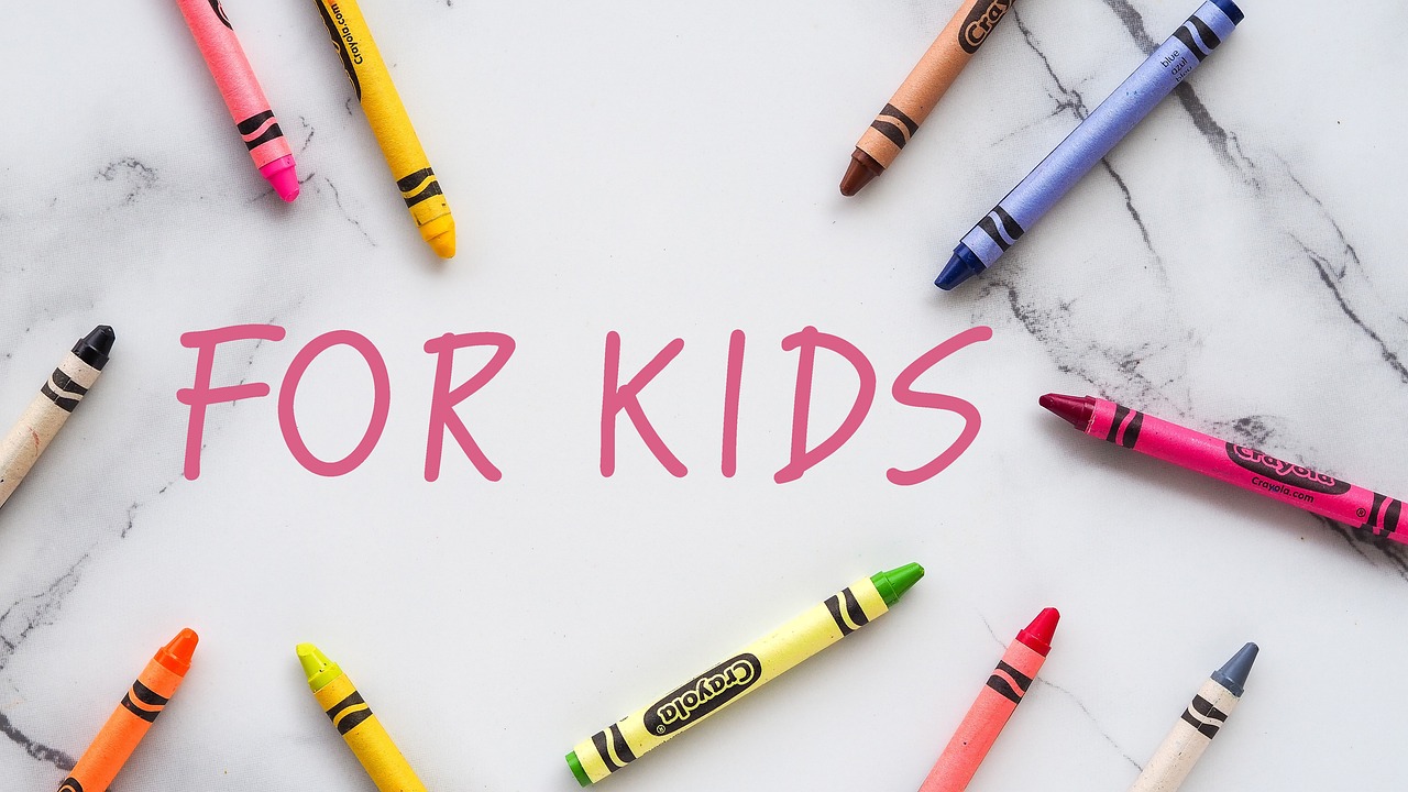 Как детский опыт формирует нашу взрослую жизнь?