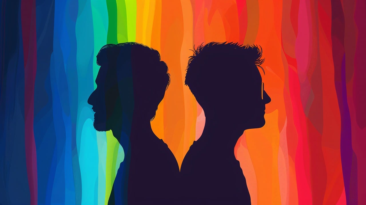 Как распознать нарциссов и токсичные отношения?